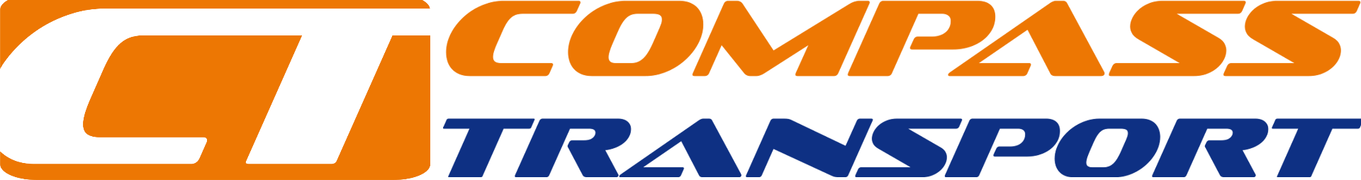 Compass Transport
