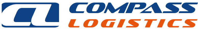 Compass Logistics
