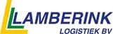 Lamberink Logistiek